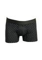 KOAJ BOXER KOAJ PIERNA CORTA 27668 4/25 de Koaj