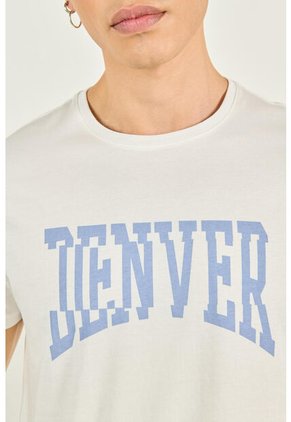 KOAJ CAMISETA KOAJ 10901 3/24