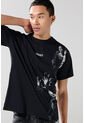 KOAJ CAMISETA KOAJ TAPERD 30428 1/26 de Koaj