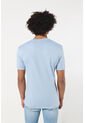 KOAJ CAMISETA KOAJ 10902 3/24 de Koaj
