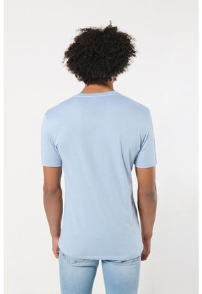 KOAJ CAMISETA KOAJ 10902 3/24