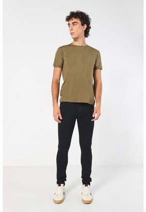 KOAJ CAMISETA KOAJ ONTYK 12336 3/24