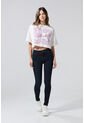 KOAJ PANTALON KOAJ JEAN PUSH UP 28076 3/25 de Koaj