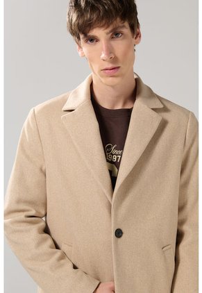 KOAJ GABAN KOAJ HARRY 2 4/25