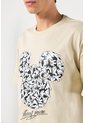 KOAJ CAMISETA KOAJ FRENDSO 17176 4/24 de Koaj