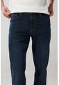 KOAJ PANTALON KOAJ JEAN SLIM 25827 3/25 de Koaj