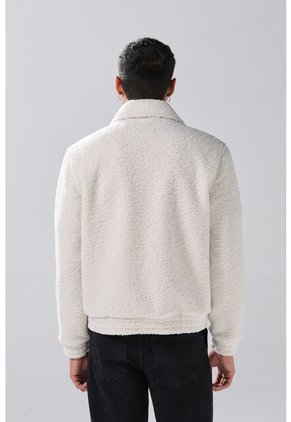 KOAJ CHAQUETA KOAJ REFIT 1/26