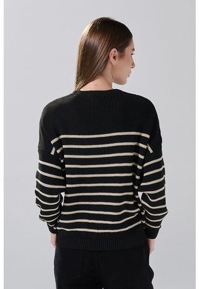 KOAJ SUETER KOAJ GLYNDAR 3 30457 1/26