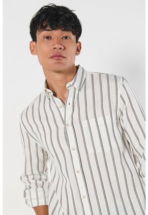 CAMISA KOAJ BUTTON DOWN ML 5976 3/24