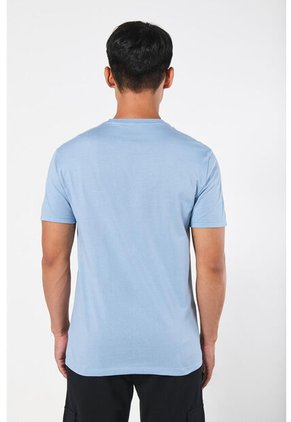 KOAJ CAMISETA KOAJ 11142 3/24
