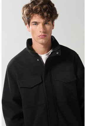 KOAJ CAZADORA KOAJ RADYNO  2/25