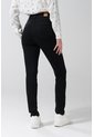 KOAJ PANTALON KOAJ JEAN JEGGING STA 25218 3/2 de Koaj