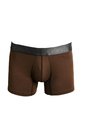 KOAJ BOXER KOAJ PIERNA CORTA 21318 1/25 de Koaj