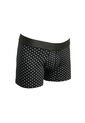 KOAJ BOXER KOAJ PIERNA CORTA 27668 4/25 de Koaj