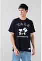 KOAJ CAMISETA KOAJ PRIPY 29077 4/25 de Koaj