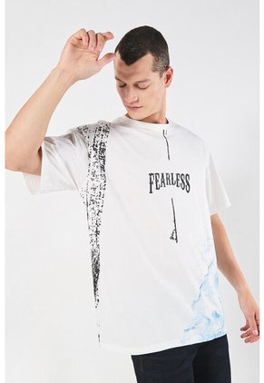 KOAJ CAMISETA KOAJ PUNCHY 3/24