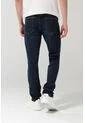 KOAJ PANTALON KOAJ JEAN SLIM 25827 3/25 de Koaj