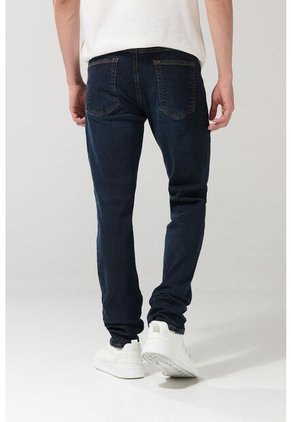 KOAJ PANTALON KOAJ JEAN SLIM 25827 3/25