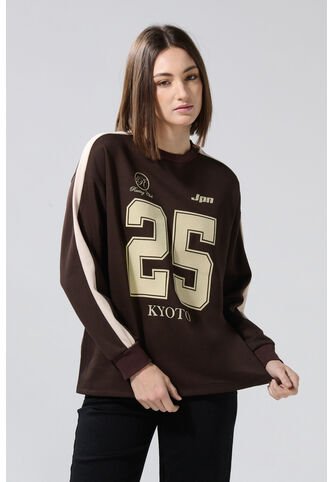 KOAJ BUZO CR KOAJ KYOTO 26129 3/25 Koaj