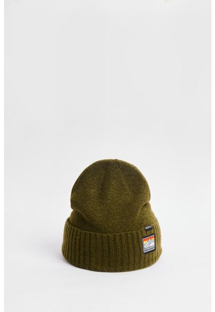 KOAJ GORRO KOAJ CUFF M 10584 4/23