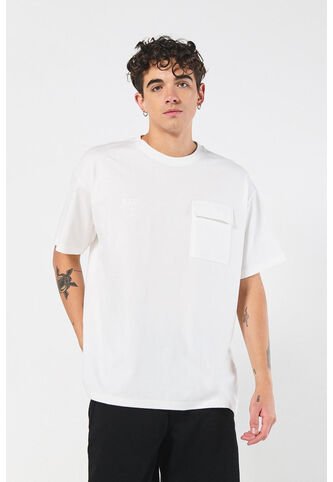 KOAJ CAMISETA KOAJ DIDO 1 3/24 Koaj