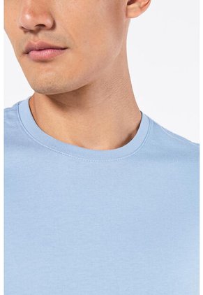 KOAJ CAMISETA KOAJ 11142 3/24