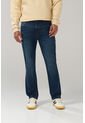 KOAJ PANTALON KOAJ JEAN STRAIGHT LEG 29683 4/ de Koaj