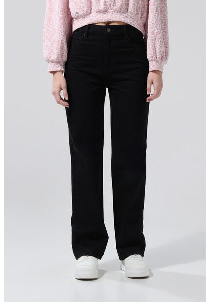 KOAJ PANTALON KOAJ JEAN 90S 28053 3/25