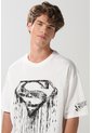 KOAJ CAMISETA KOAJ GALLDE 23190 3/25 de Koaj