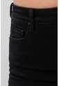 KOAJ PANTALON KOAJ JEAN JEGGING STA 25218 3/2 de Koaj
