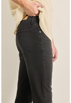 KOAJ PANTALON KOAJ SLIM 8324 2/24