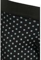 KOAJ BOXER KOAJ PIERNA CORTA 27668 4/25 de Koaj