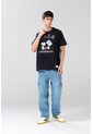 KOAJ CAMISETA KOAJ PRIPY 29077 4/25 de Koaj
