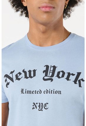 KOAJ CAMISETA KOAJ 10902 3/24