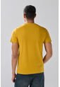 KOAJ CAMISETA KOAJ 31028 2/26 de Koaj