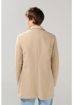 KOAJ GABAN KOAJ HARRY 2 4/25