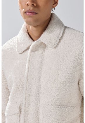 KOAJ CHAQUETA KOAJ REFIT 1/26