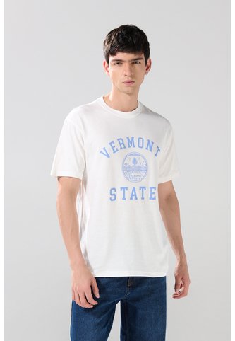 KOAJ CAMISETA KOAJ 29377 4/25 Koaj