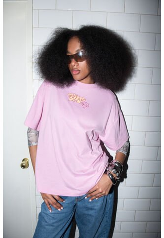 KOAJ CAMISETA KOAJ PETTODYT 31686 1/26 Koaj