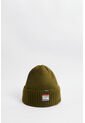 KOAJ GORRO KOAJ CUFF M 10584 4/23 de Koaj