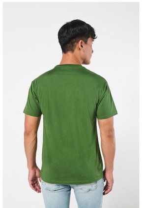 KOAJ CAMISETA KOAJ 11625 3/23