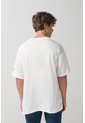 KOAJ CAMISETA KOAJ GALLDE 23190 3/25 de Koaj
