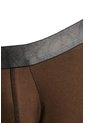 KOAJ BOXER KOAJ PIERNA CORTA 21318 1/25 de Koaj