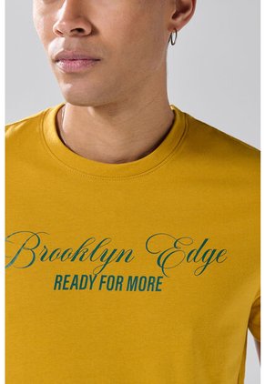 KOAJ CAMISETA KOAJ 31028 2/26