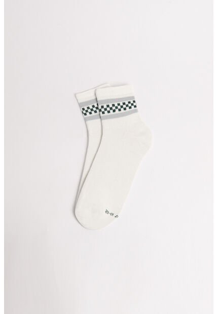 KOAJ MEDIAS KOAJ CORTA PE 27385 3/25