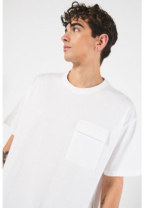 KOAJ CAMISETA KOAJ DIDO 1 3/24