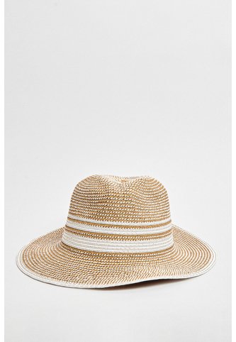 KOAJ SOMBRERO KOAJ FEDORA F 13930 1/25 Koaj