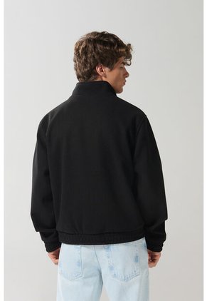 KOAJ CAZADORA KOAJ RADYNO  2/25