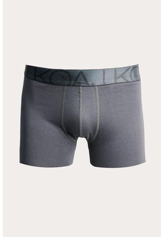 KOAJ BOXER KOAJ PIERNA MEDIA 7838 2/2 Koaj