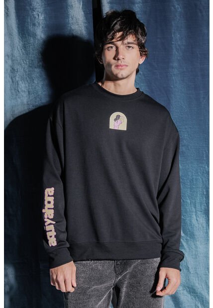 KOAJ BUZO CR KOAJ ZAJOT 31638 1/26